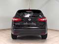 Nissan Qashqai 1.2 DIG-T 2WD Tekna *NAVI*CAMERA 360*CPATEURS*CLIM Чорний - thumbnail 5