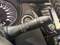 Nissan Qashqai 1.2 DIG-T 2WD Tekna *NAVI*CAMERA 360*CPATEURS*CLIM Чорний - thumbnail 17
