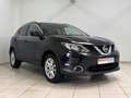 Nissan Qashqai 1.2 DIG-T 2WD Tekna *NAVI*CAMERA 360*CPATEURS*CLIM Чорний - thumbnail 3