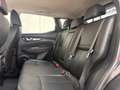 Nissan Qashqai 1.2 DIG-T 2WD Tekna *NAVI*CAMERA 360*CPATEURS*CLIM Чорний - thumbnail 27