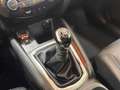 Nissan Qashqai 1.2 DIG-T 2WD Tekna *NAVI*CAMERA 360*CPATEURS*CLIM Чорний - thumbnail 24