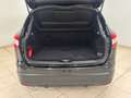 Nissan Qashqai 1.2 DIG-T 2WD Tekna *NAVI*CAMERA 360*CPATEURS*CLIM Чорний - thumbnail 8