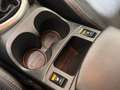 Nissan Qashqai 1.2 DIG-T 2WD Tekna *NAVI*CAMERA 360*CPATEURS*CLIM Чорний - thumbnail 25