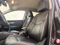 Nissan Qashqai 1.2 DIG-T 2WD Tekna *NAVI*CAMERA 360*CPATEURS*CLIM Чорний - thumbnail 26
