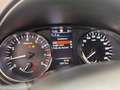 Nissan Qashqai 1.2 DIG-T 2WD Tekna *NAVI*CAMERA 360*CPATEURS*CLIM Чорний - thumbnail 18