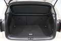 Volkswagen T-Cross 1.0 TSI Advance DSG7 81kW Gris - thumbnail 8