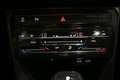 Volkswagen T-Cross 1.0 TSI Advance DSG7 81kW Gris - thumbnail 16