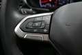 Volkswagen T-Cross 1.0 TSI Advance DSG7 81kW Gris - thumbnail 19