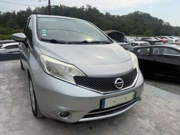 1.5 DCI 90CH ACENTA