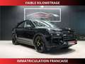Porsche Cayenne (9YB) 4.0 V8 739CH TURBO E-HYBRID PACK GT Noir - thumbnail 1
