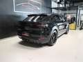 Porsche Cayenne (9YB) 4.0 V8 739CH TURBO E-HYBRID PACK GT Noir - thumbnail 3