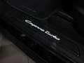 Porsche Cayenne (9YB) 4.0 V8 739CH TURBO E-HYBRID PACK GT Noir - thumbnail 16