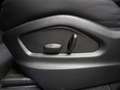 Porsche Cayenne (9YB) 4.0 V8 739CH TURBO E-HYBRID PACK GT Noir - thumbnail 17