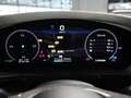 Porsche Cayenne (9YB) 4.0 V8 739CH TURBO E-HYBRID PACK GT Noir - thumbnail 20