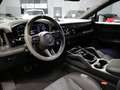 Porsche Cayenne (9YB) 4.0 V8 739CH TURBO E-HYBRID PACK GT Noir - thumbnail 8