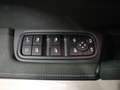 Porsche Cayenne (9YB) 4.0 V8 739CH TURBO E-HYBRID PACK GT Noir - thumbnail 14