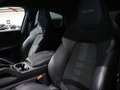 Porsche Cayenne (9YB) 4.0 V8 739CH TURBO E-HYBRID PACK GT Noir - thumbnail 7