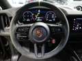 Porsche Cayenne (9YB) 4.0 V8 739CH TURBO E-HYBRID PACK GT Noir - thumbnail 19