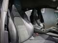 Porsche Cayenne (9YB) 4.0 V8 739CH TURBO E-HYBRID PACK GT Noir - thumbnail 9