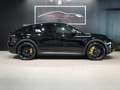 Porsche Cayenne (9YB) 4.0 V8 739CH TURBO E-HYBRID PACK GT Noir - thumbnail 2