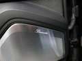 Porsche Cayenne (9YB) 4.0 V8 739CH TURBO E-HYBRID PACK GT Noir - thumbnail 15