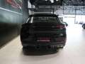 Porsche Cayenne (9YB) 4.0 V8 739CH TURBO E-HYBRID PACK GT Noir - thumbnail 5