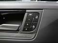 Porsche Cayenne (9YB) 4.0 V8 739CH TURBO E-HYBRID PACK GT Noir - thumbnail 13