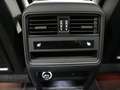 Porsche Cayenne (9YB) 4.0 V8 739CH TURBO E-HYBRID PACK GT Noir - thumbnail 12