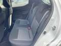 Nissan Micra 1.0 Visia Plus Klima, Bluetooth,HU/AU NEU bijela - thumbnail 11