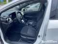 Nissan Micra 1.0 Visia Plus Klima, Bluetooth,HU/AU NEU White - thumbnail 7