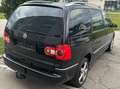 Volkswagen Sharan Sharan Business TDI Business Schwarz - thumbnail 4