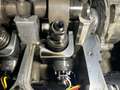 Volkswagen Sharan Sharan Business TDI Business Schwarz - thumbnail 8