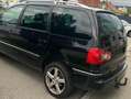 Volkswagen Sharan Sharan Business TDI Business Schwarz - thumbnail 3