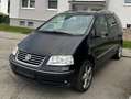 Volkswagen Sharan Sharan Business TDI Business Schwarz - thumbnail 2