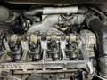 Volkswagen Sharan Sharan Business TDI Business Schwarz - thumbnail 9