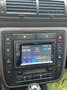 Volkswagen Sharan Sharan Business TDI Business Schwarz - thumbnail 6
