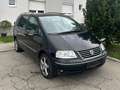 Volkswagen Sharan Sharan Business TDI Business Schwarz - thumbnail 1