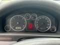 Volkswagen Sharan Sharan Business TDI Business Schwarz - thumbnail 5