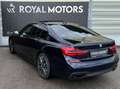 BMW 730 d xDrive/M-Paket Negru - thumbnail 6