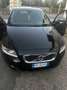 Volvo V50 1.6 d2 R-design 115cv - thumbnail 3