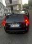 Volvo V50 1.6 d2 R-design 115cv - thumbnail 4