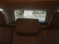 Volvo V50 1.6 d2 R-design 115cv - thumbnail 1