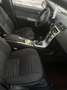 Volvo V50 1.6 d2 R-design 115cv - thumbnail 8