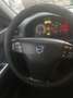 Volvo V50 1.6 d2 R-design 115cv - thumbnail 7
