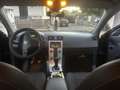 Volvo V50 1.6 d2 R-design 115cv - thumbnail 2