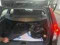 Volvo V50 1.6 d2 R-design 115cv - thumbnail 5