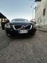 Volvo V50 1.6 d2 R-design 115cv - thumbnail 6