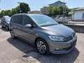 Volkswagen Touran 2.0 TDI Sound BMT~DSG~Navi~LED~7-Sitzer Šedá - thumbnail 2