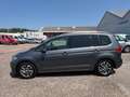 Volkswagen Touran 2.0 TDI Sound BMT~DSG~Navi~LED~7-Sitzer Šedá - thumbnail 7