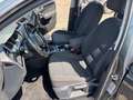 Volkswagen Touran 2.0 TDI Sound BMT~DSG~Navi~LED~7-Sitzer Šedá - thumbnail 9